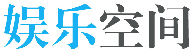 财富站策略行